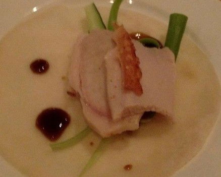 Asian Tapas - Great Ocean Road Tourism 4