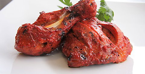 Blu Ginger McMahons Point - Great Ocean Road Tourism 1