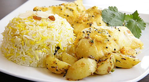 Blu Ginger McMahons Point - Great Ocean Road Tourism 3