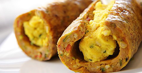 Blu Ginger McMahons Point - Great Ocean Road Tourism 4