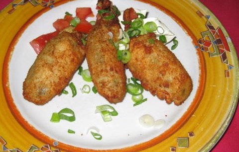 Had To Happen - Great Ocean Road Tourism 0