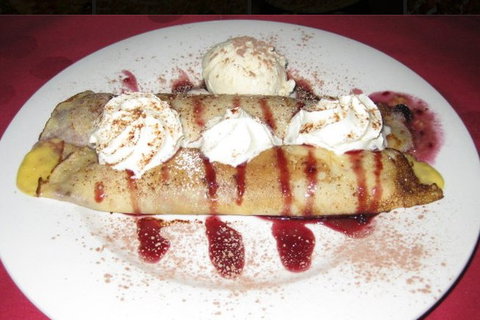 Had To Happen - Great Ocean Road Tourism 1