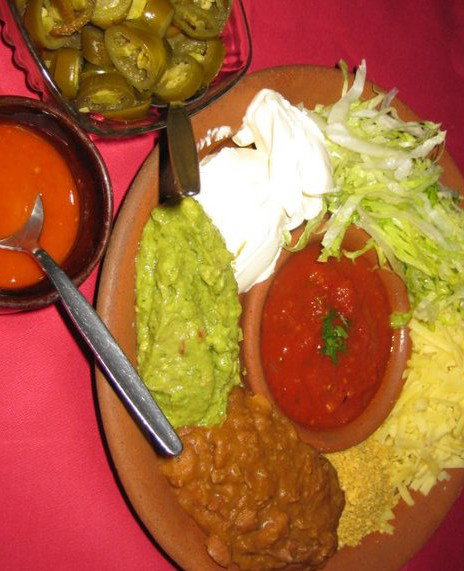 Had To Happen - Great Ocean Road Tourism 2