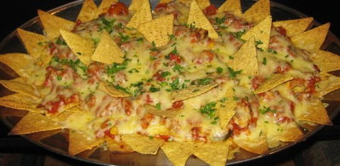 Had To Happen - Great Ocean Road Tourism 3