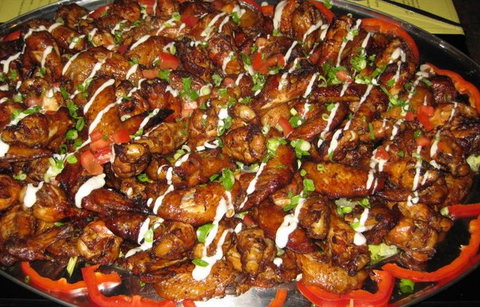 Had To Happen - Great Ocean Road Tourism 4