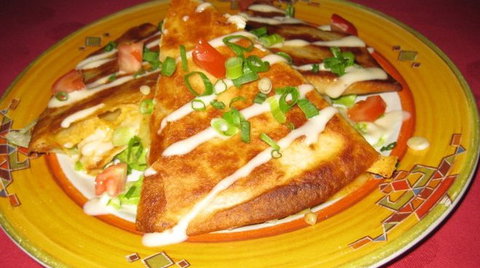 Had To Happen - Great Ocean Road Tourism 5