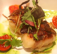 Sealevel Restaurant - Great Ocean Road Tourism