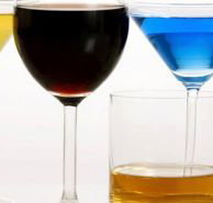 2u2day Liquor Catering - Great Ocean Road Tourism