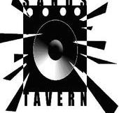 Sands Tavern - Great Ocean Road Tourism