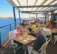 The Marina Hotel Apartments - Great Ocean Road Tourism