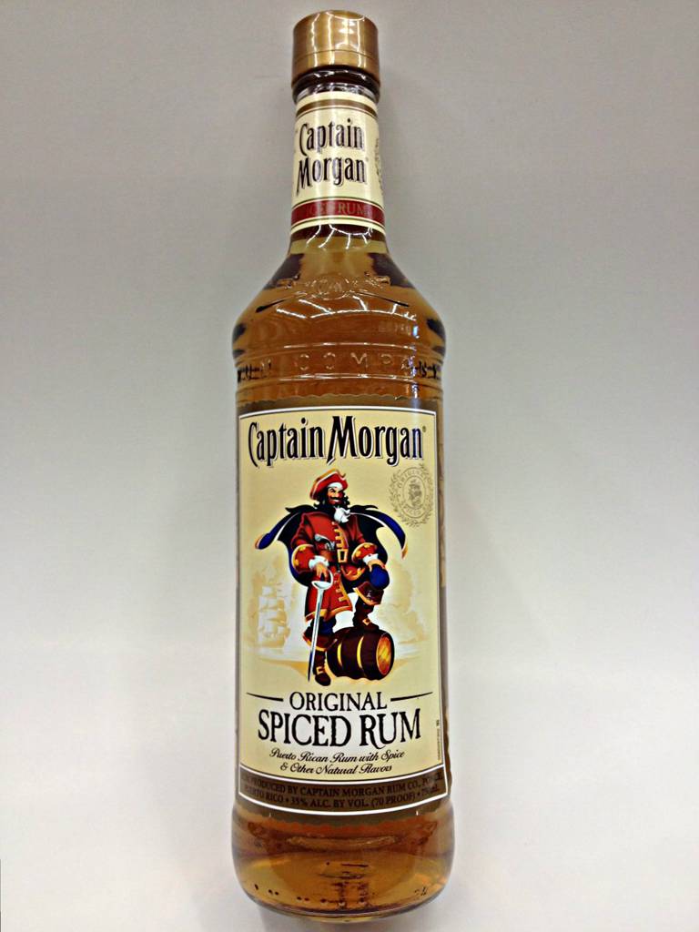 Clandulla NSW Great Ocean Road Tourism