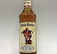 Cherry Farm Restaurant Bar Grill - Great Ocean Road Tourism