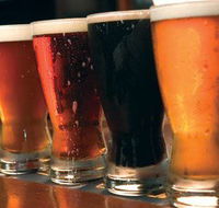 The Local Pub - Great Ocean Road Tourism