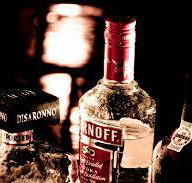 The Top Pub - Great Ocean Road Tourism