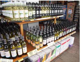 O'connell's Fine Food - Great Ocean Road Tourism 2