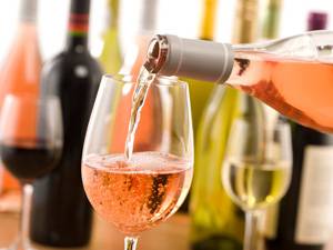 O'connell's Fine Food - Great Ocean Road Tourism 3