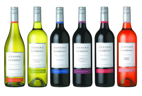 Stirling Club Inc - Great Ocean Road Tourism 1