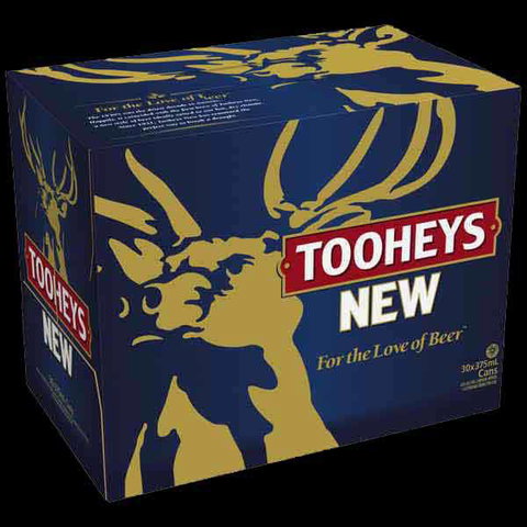 Stirling Club Inc - Great Ocean Road Tourism 3