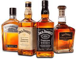 Stirling Club Inc - Great Ocean Road Tourism 4