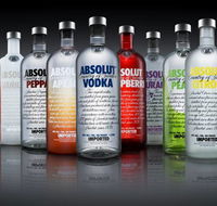 Senior Citizens' Centre - Great Ocean Road Tourism