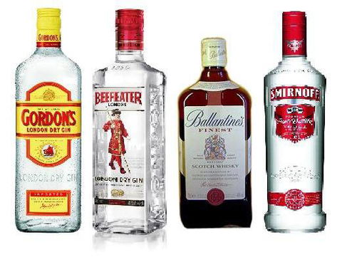 Mount Surprise Hotel - Great Ocean Road Tourism 0