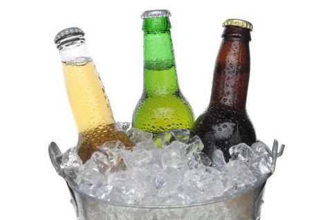 Mount Surprise Hotel - Great Ocean Road Tourism 4