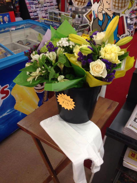 Kelvin Road Lunch Bar - Great Ocean Road Tourism 2