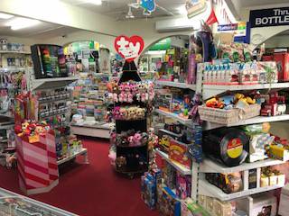 Kelvin Road Lunch Bar - Great Ocean Road Tourism 4