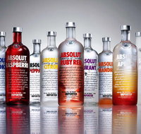 F.A.Q Fresh And Quick Eaterie Espresso Bar - Great Ocean Road Tourism