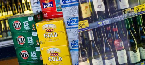 Tom Price Hotel - Great Ocean Road Tourism 1