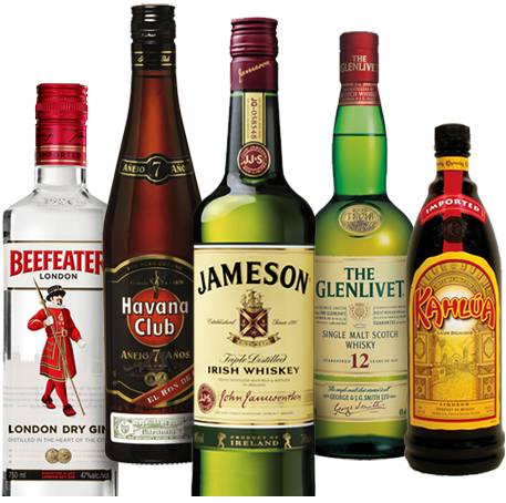 Tom Price Hotel - Great Ocean Road Tourism 4