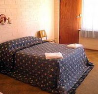 Nullarbor Road House Pty Ltd - Great Ocean Road Tourism