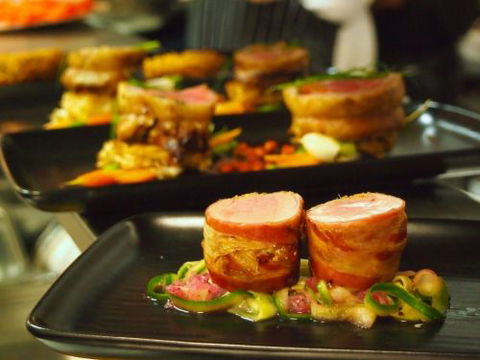 The Grovedale Hotel - Great Ocean Road Tourism 3