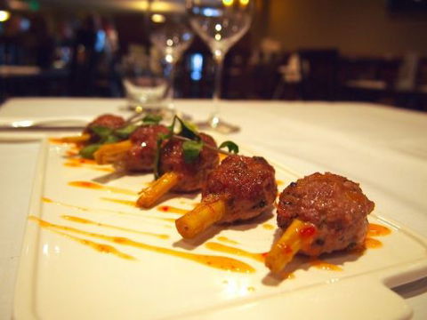 The Grovedale Hotel - Great Ocean Road Tourism 4