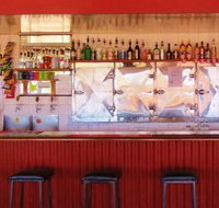 Billabong Hotel/Motel Cunnamulla - Great Ocean Road Tourism