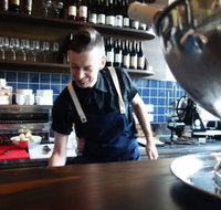 Smithward - Great Ocean Road Tourism