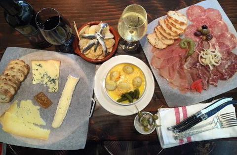 Smithward - Great Ocean Road Tourism 1