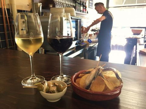 Smithward - Great Ocean Road Tourism 2