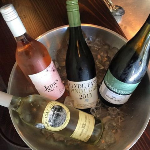 Smithward - Great Ocean Road Tourism 3