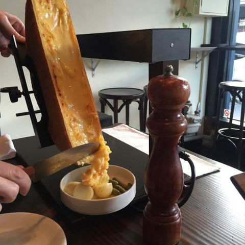 Smithward - Great Ocean Road Tourism 4