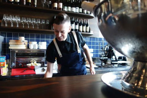 Smithward - Great Ocean Road Tourism 6