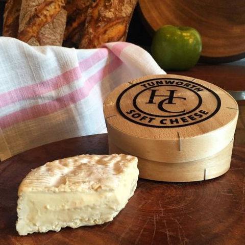 Smithward - Great Ocean Road Tourism 7