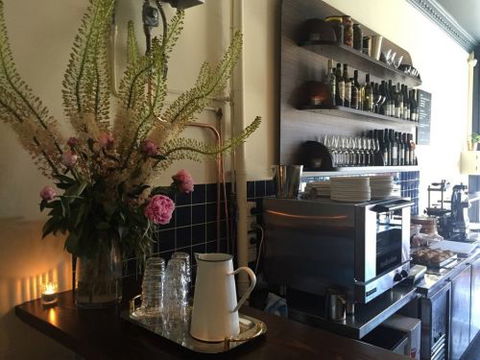 Smithward - Great Ocean Road Tourism 8