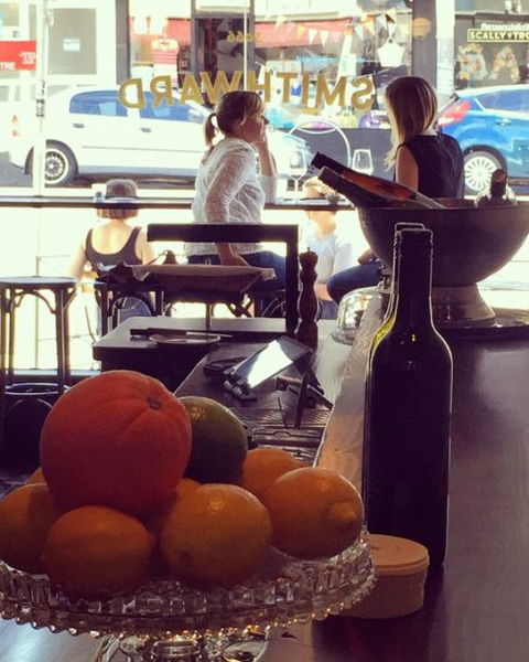 Smithward - Great Ocean Road Tourism 9