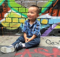 Opium Den - Great Ocean Road Tourism