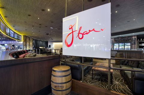 JBar - Great Ocean Road Tourism 0
