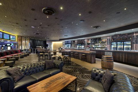 JBar - Great Ocean Road Tourism 2