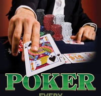 Bridgeport Hotel - Great Ocean Road Tourism