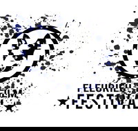 Fleurieu Film Festival - Great Ocean Road Tourism