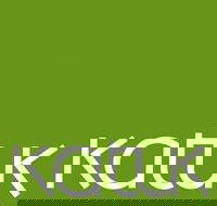 Katuk - Great Ocean Road Tourism